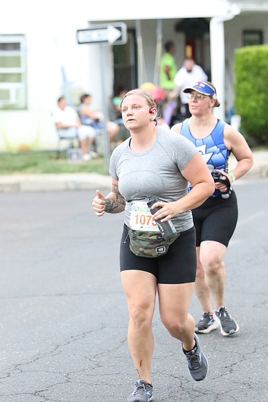 Finish_0961