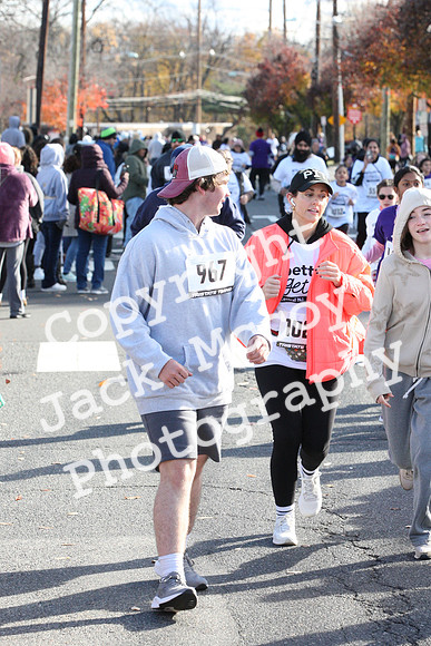 Finish_0806