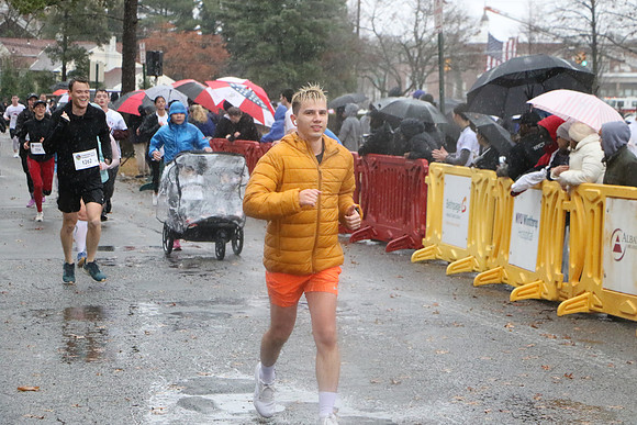 Finish5Mile_0755