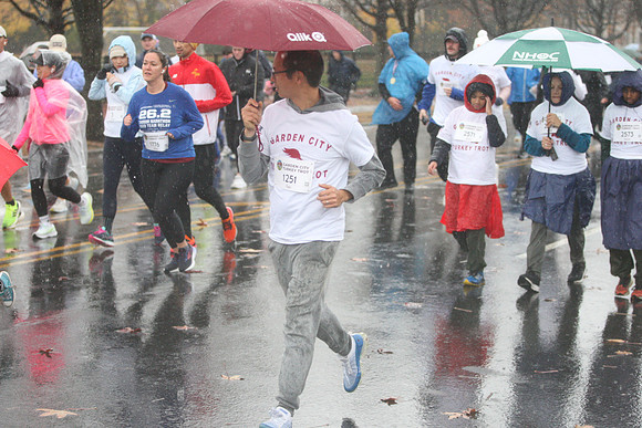 Start5Mile_0247