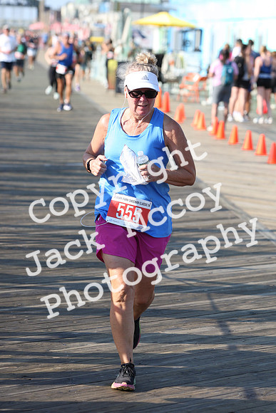 Finish_0739
