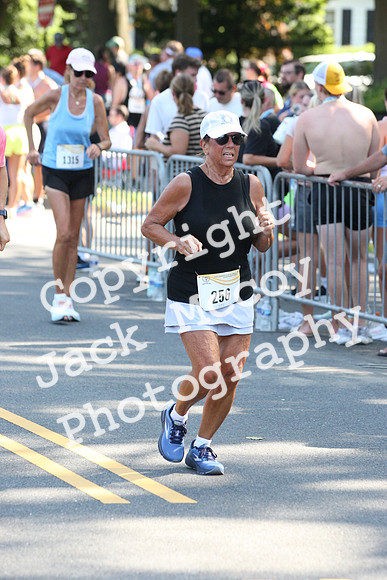 Finish_2069