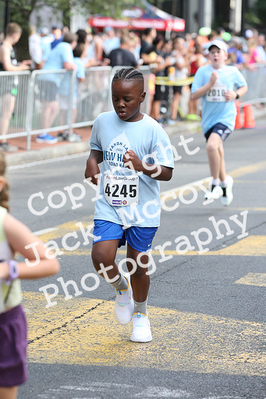 FunRun_0038