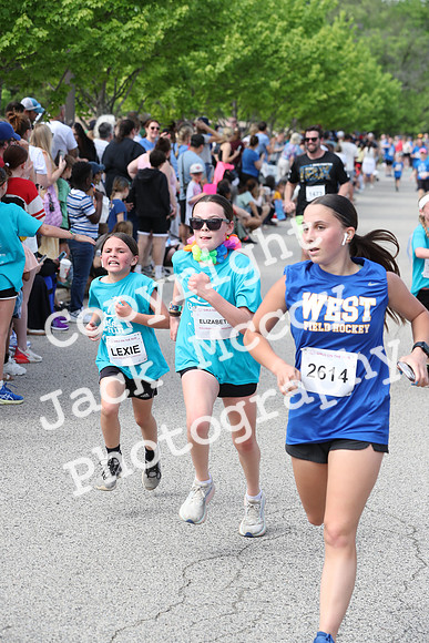 Finish_0140