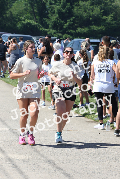 Finish_0982