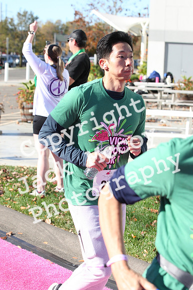 Finish_0680