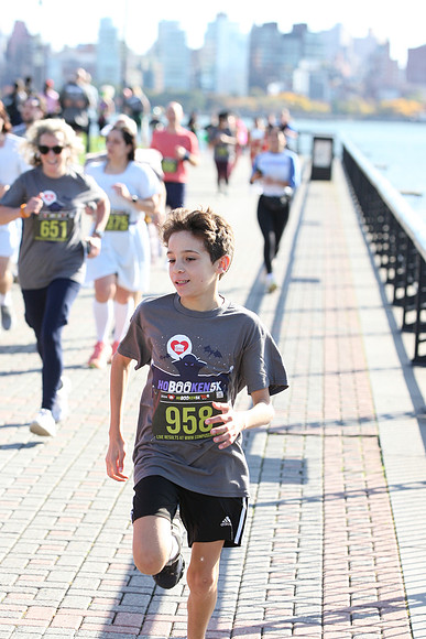 Finish_1216