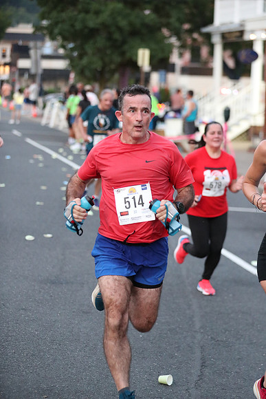 Finish_0429