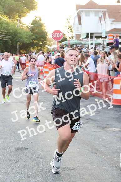 Finish_1761