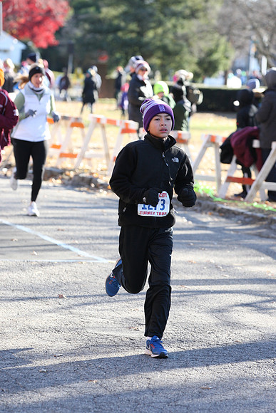 FunRunFinish_0073