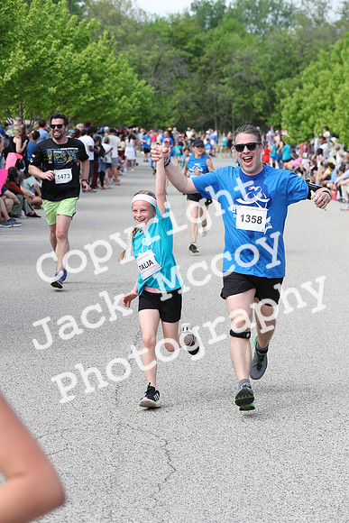 Finish_0141