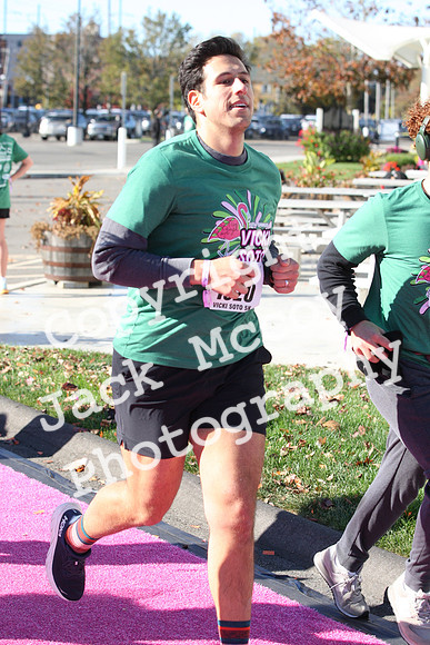 Finish_0991