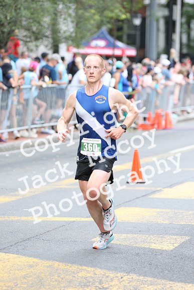 Finish20kHalf_0206