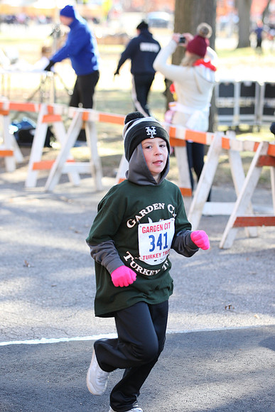 FunRunFinish_0772