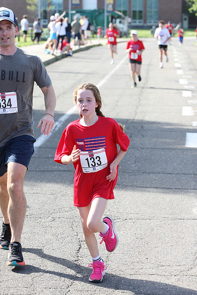 Finish_0361