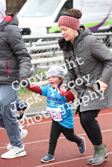 FunRun_0072