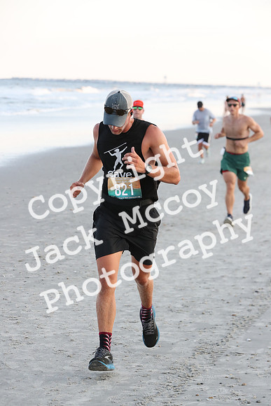 Finish_0400