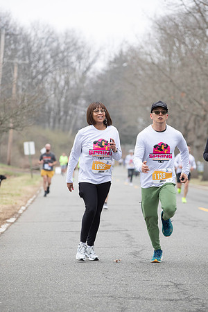 Finish5k_0111