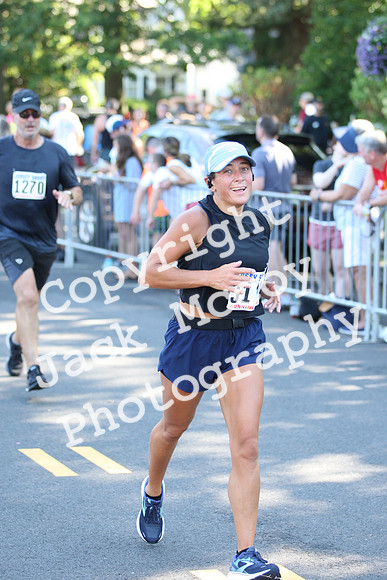 Finish_0695