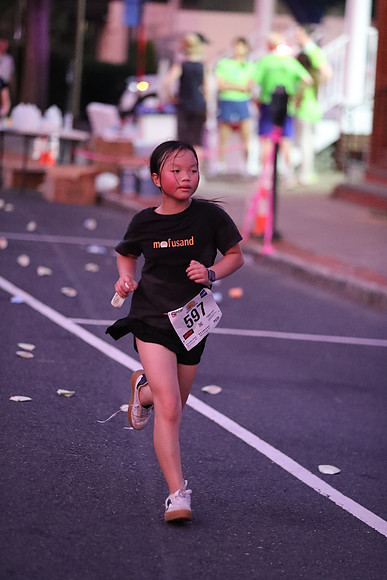 Finish_0598