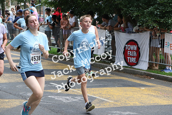 Finish5k_1401