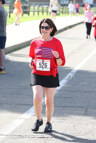 Finish_0578
