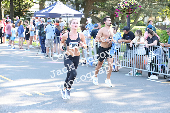 Finish_0710