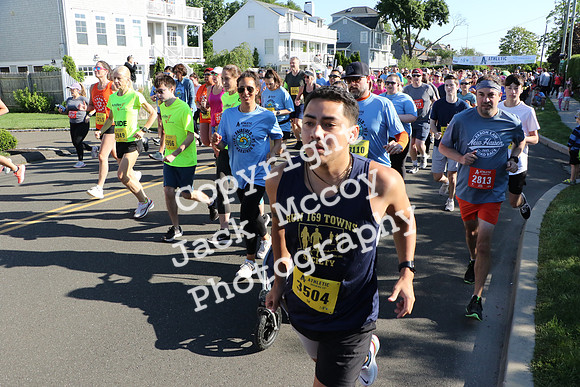 Start5k_0111