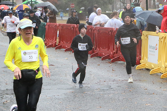 Finish5Mile_1557
