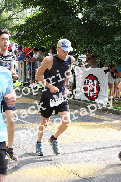 Finish5k_0354