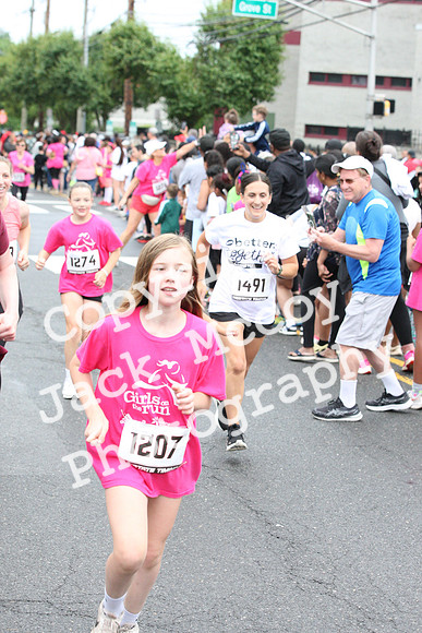 Finish_0668
