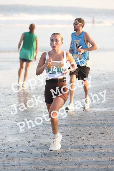 Finish_0294