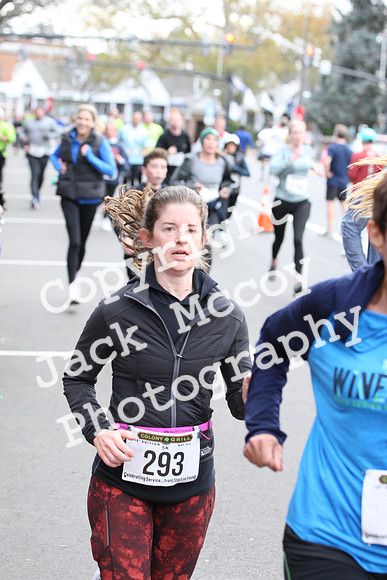 Finish_0748