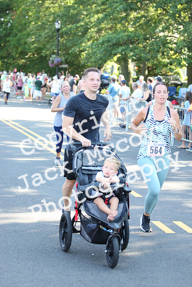 Finish_1234