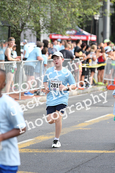 FunRun_0039