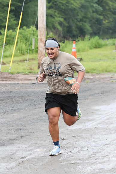Finish_0169