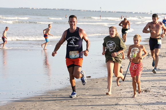 Finish_0153