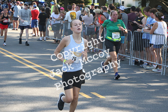 Finish_1759