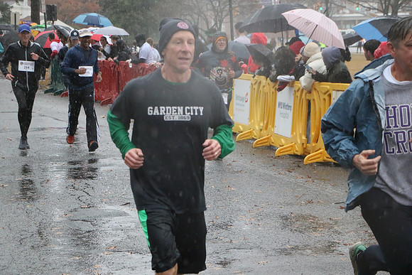Finish5Mile_1261