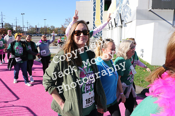 Finish_1587