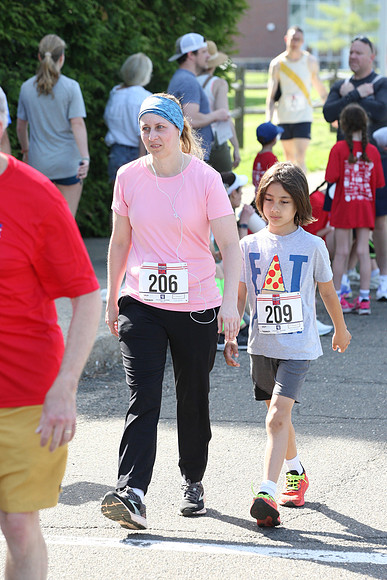 Finish_0584