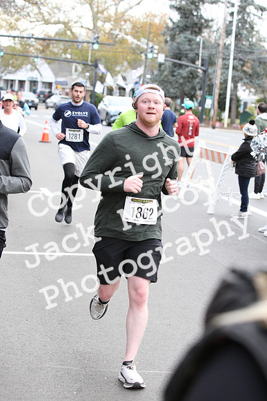 Finish_0837