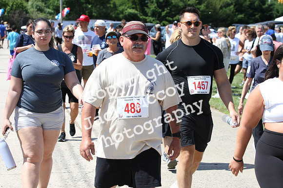 Finish_1495