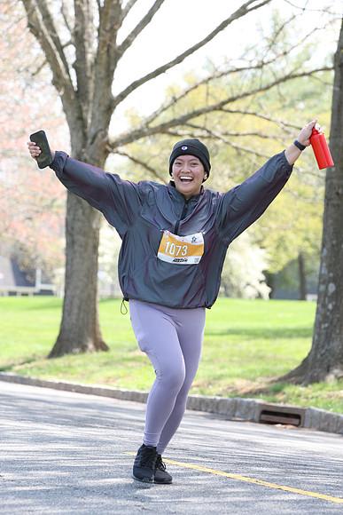 Finish5k_0125