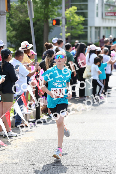 Finish_0385