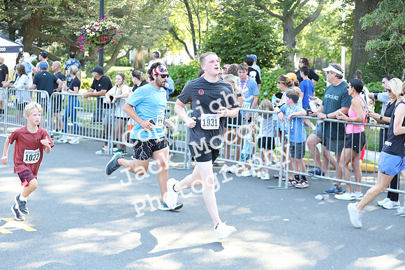 Finish_0827