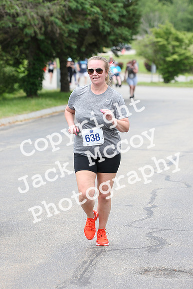Finish_0641