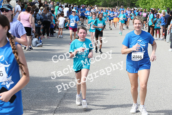 Finish_1474