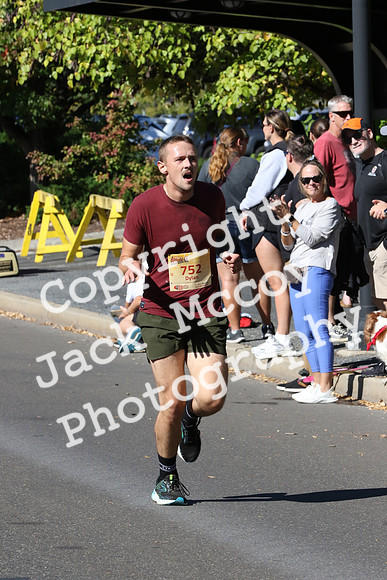 Finish_0056
