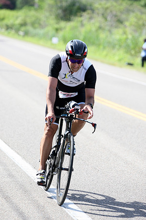 BikeFinish_0064